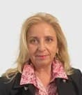 Cristina Vives Ruiz