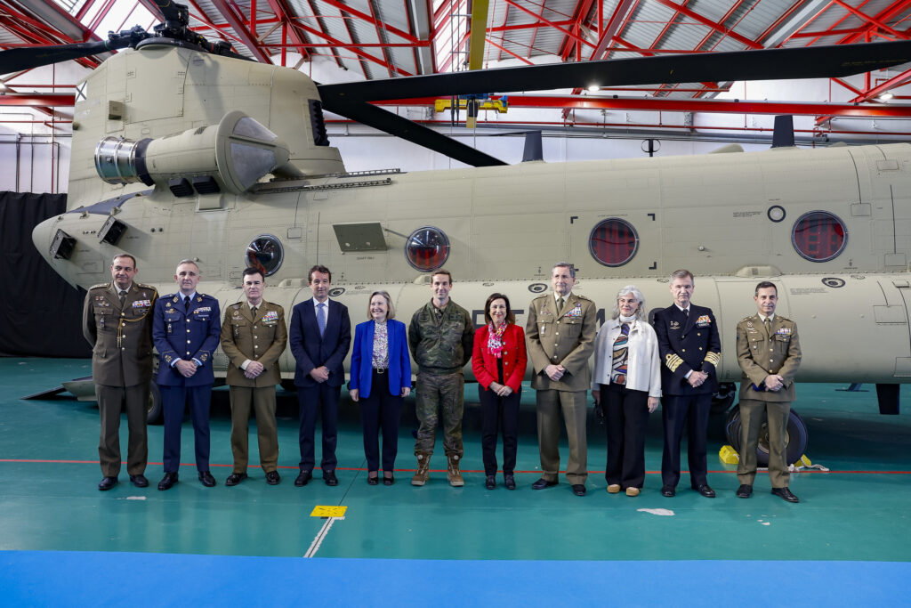 entrega_chinook_ch-47f