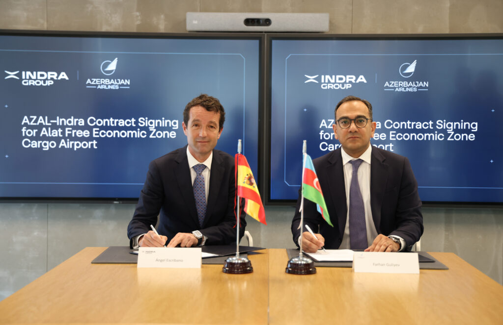 firma_azerbaiyan_airlines_2