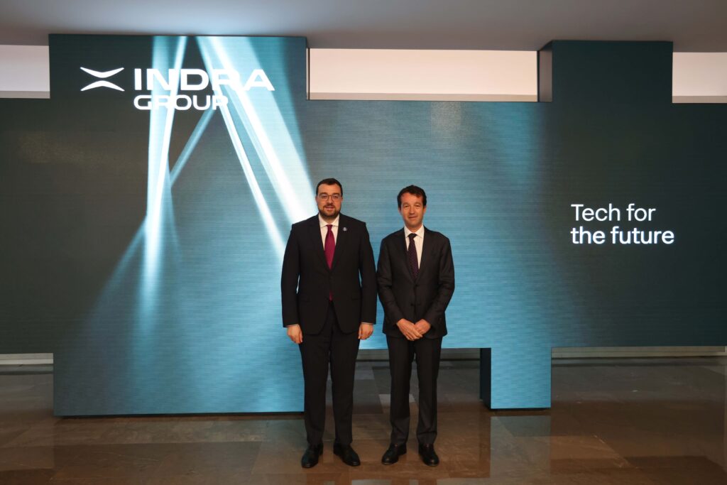 visita_a_indra_presidente_indra_asturias_2