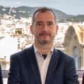 Carlos Álvarez Quiroga