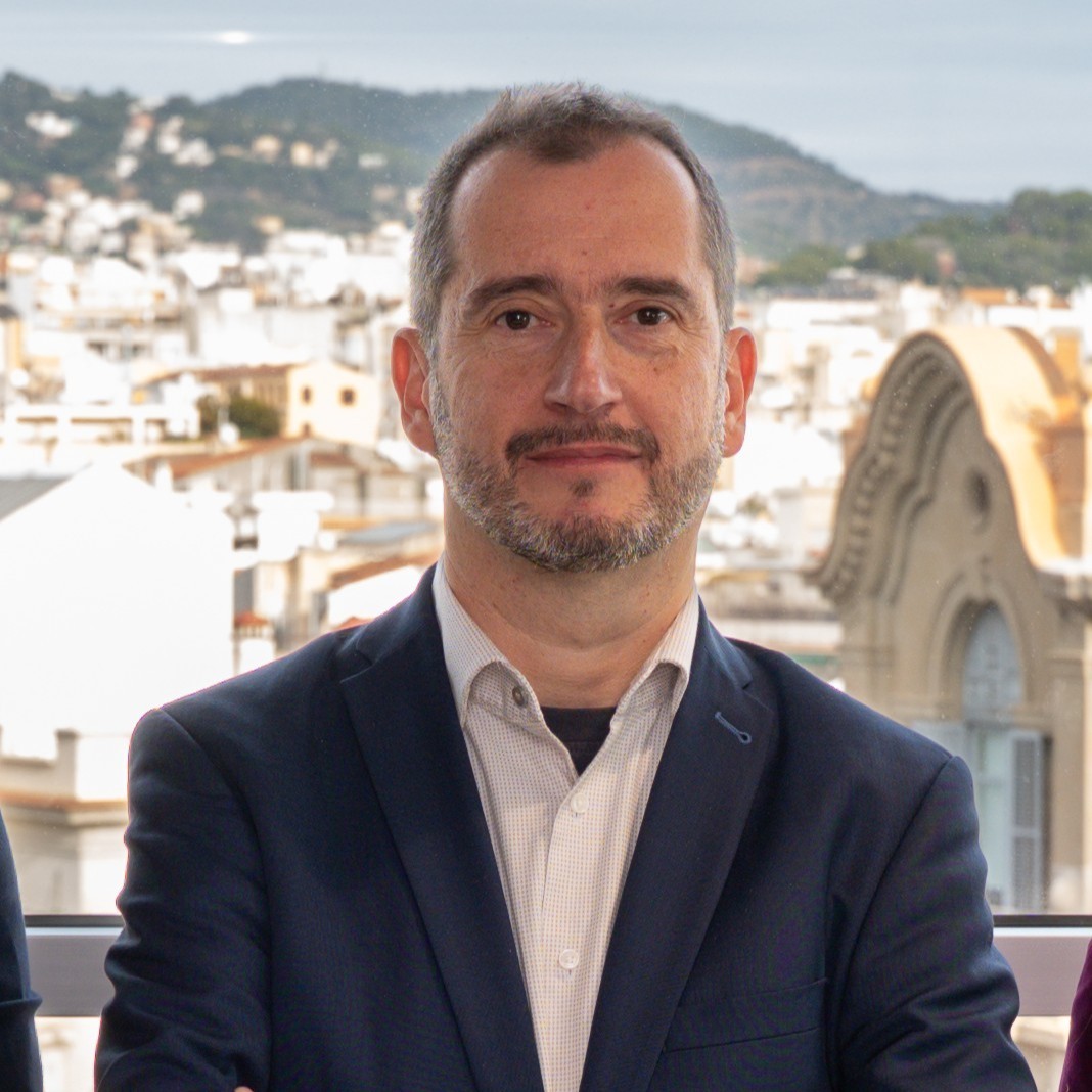Carlos Álvarez Quiroga