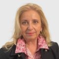 Cristina Vives Ruiz