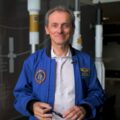 Pedro Duque